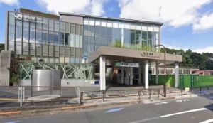 原宿エリアのカラオケ徹底比較｜カラオケ館2店の料金を条件別に自動計算【2026年9月】