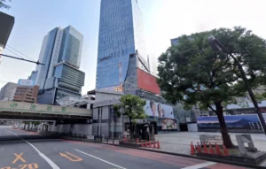 渋谷駅のカラオケ7店を徹底比較！駅近×安い×最新機種完全ガイド