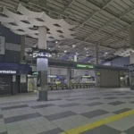 品川駅のカラオケ全4店を徹底比較！駅近×最新機種×格安プラン完全ガイド【2026年最新】