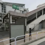 大崎駅のカラオケ全4店を徹底比較！駅近×最新機種×格安プラン完全ガイド【2026年最新】