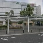 川崎駅のカラオケ主要5店を徹底比較！駅近×最新機種×格安プラン完全ガイド【2026年最新】