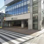 新大久保駅のカラオケ全6店を徹底比較！駅近×最新機種×格安プラン完全ガイド【2026年最新】