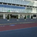 新宿駅のカラオケ主要10店を徹底比較！駅近×最新機種×格安プラン完全ガイド【2026年最新】