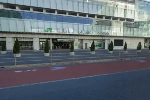 新宿駅エリアのカラオケ徹底比較｜料金を条件別に自動計算＋機種・立地（東口／西口／歌舞伎町）を横並び検証【2026年9月】