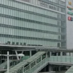 新横浜駅のカラオケ全3店を徹底比較！駅近×最新機種×格安プラン完全ガイド【2026年最新】