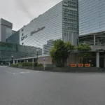 横浜駅のカラオケを徹底比較！駅近×最新機種×格安プラン完全ガイド【2026年最新】