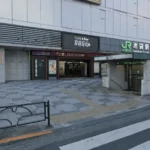 池袋駅のカラオケ主要15店を徹底比較！駅近×最新機種×格安プラン完全ガイド【2026年最新】