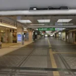 町田駅のカラオケ全10店を徹底比較！駅近×最新機種×格安プラン完全ガイド【2026年最新】