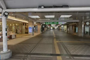 町田駅のカラオケ全10店を徹底比較！駅近×最新機種×格安プラン完全ガイド【2026年最新】