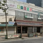目黒駅のカラオケ全2店を徹底比較！駅近×最新機種×格安プラン完全ガイド【2026年最新】