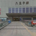 八王子駅のカラオケ全5店を徹底比較！駅近×最新機種×格安プラン完全ガイド【2026年最新】