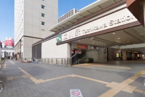 立川駅エリアのカラオケ徹底比較｜11店の料金を条件別に自動計算＋学割・機種・口コミ傾向を横並び検証【2026年9月】